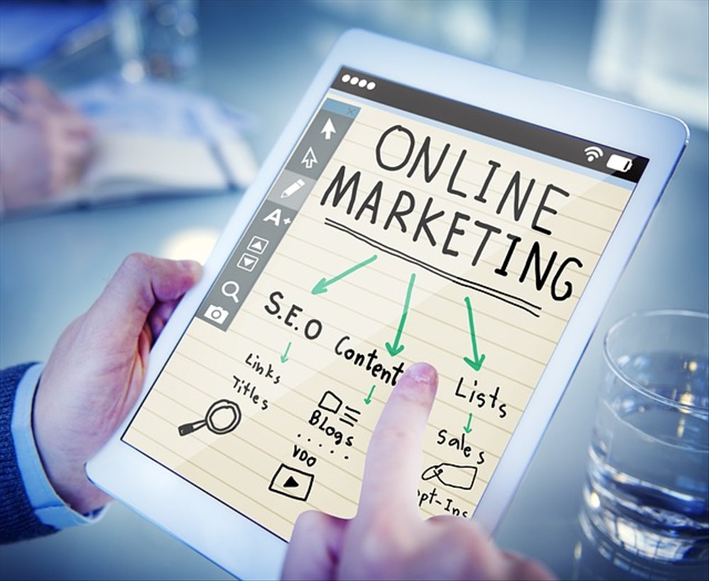 Quels sont les meilleurs métiers du marketing digital ?