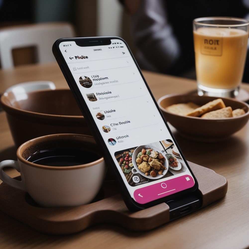 Découvrez les Heures Optimales pour Publier sur Instagram