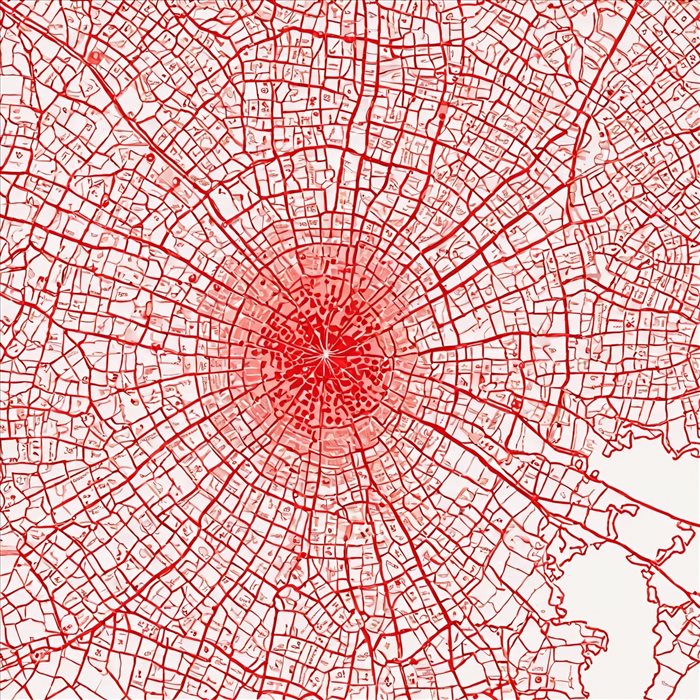 Impact de l'Algorithme Pigeon sur le SEO Local