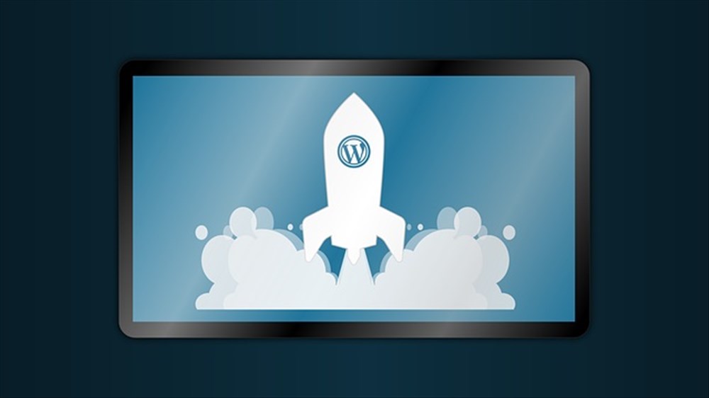 Optimiser la Vitesse de Votre Site WordPress Efficacement