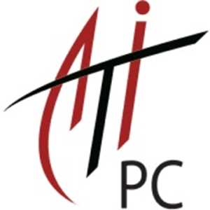 ATI PC, un technicien système à Vannes