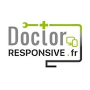 Doctor Responsive, un informaticien à Paris 9ème