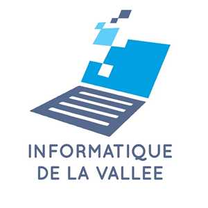 INFORMATIQUE DE LA VALLÉE, un technicien système à Nantes