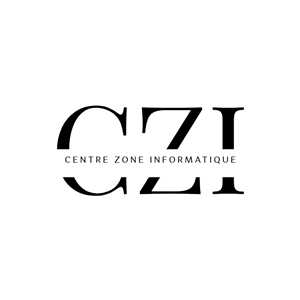 CENTRE ZONE INFORMATIQUE, un expert en informatique à Saint-Denis