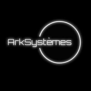 Ark, un expert en maintenance informatique à Montrouge