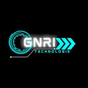 GNRI Technologie, un expert en informatique à Amiens