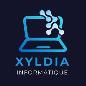 Xyldia Informatique, un expert en informatique à Sartène